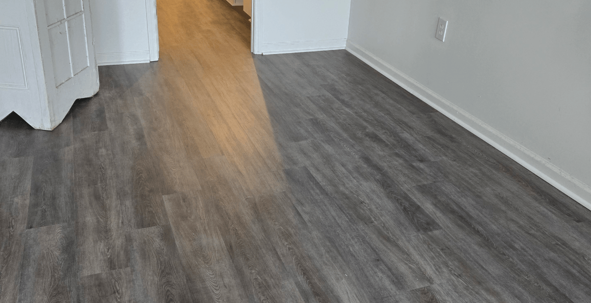 Ramos Flooring