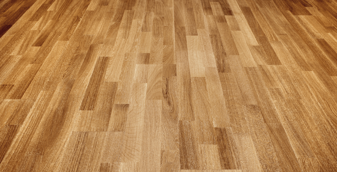 Ramos Flooring